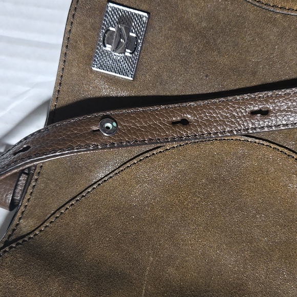 Zadig&Voltaire Bag - Picture 2 of 11